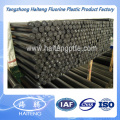 /msite/products/detail/productid/54124630/id/534070.html
