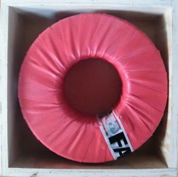 spherical roller bearings FAG 23284-B-K-MB