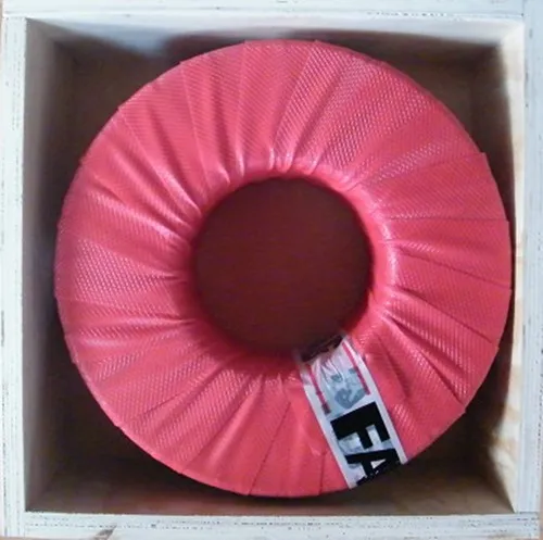 spherical roller bearings FAG 23284-B-K-MB