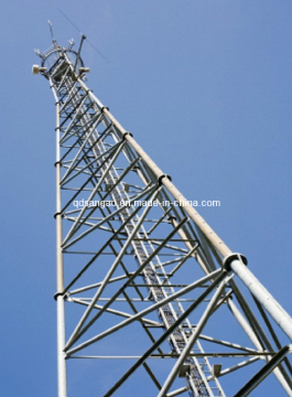 3 Legged Tube Tower (ray22)