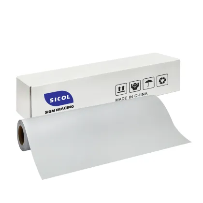 Photo Graphic Lamination Factory: Adhesive Transparent Textured Vinyl Film & 3D Flash Photo Cold Lamination