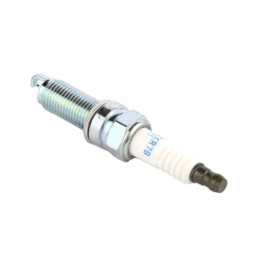 Factory Direct Sales Car Iridium Spark Plug SILZKR7B-11 for Hyundai Kia