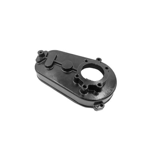 Brake System Accessories crankcase cover motorcycle and engine crankcase Manufactory