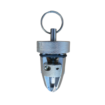 Jig Clamp (AJJ-013)