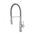 sink faucet Pull out kitchen mixer