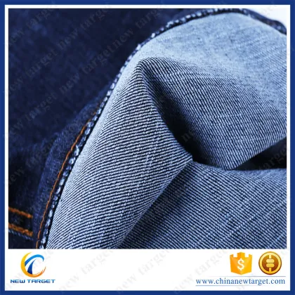 raw tencel denim fabric manufactures