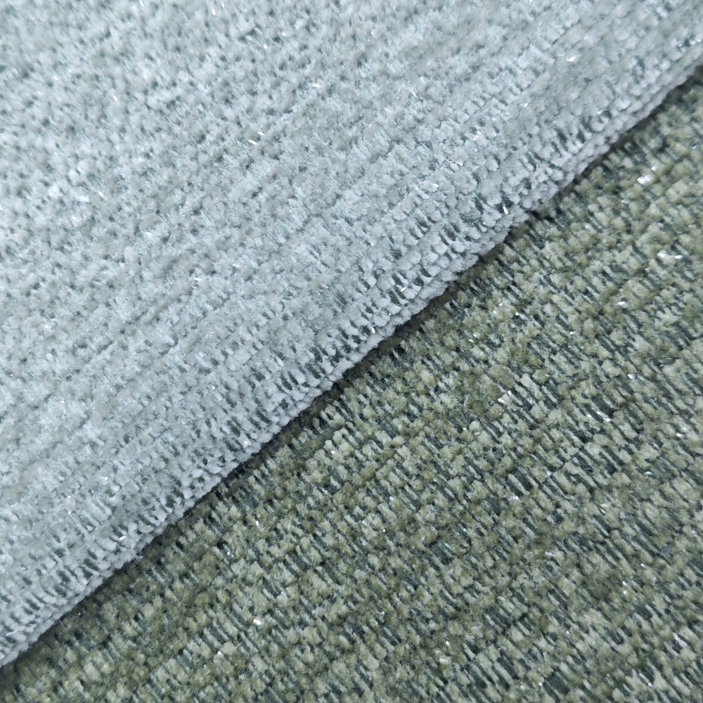 chenille fabric