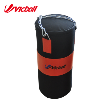 PUNCHING BAG