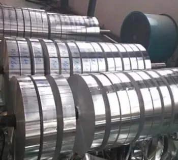 3004 Aluminum Strip
