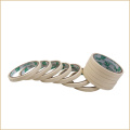 Krycia filmu Masking Tape Jumbo Roll