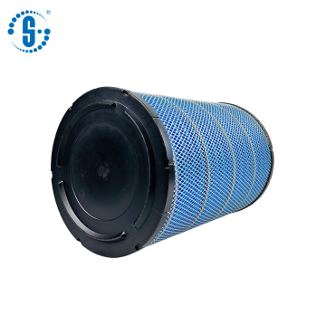 ضاغط الهواء فلتر الهواء P532503 SA16015 AF25129M