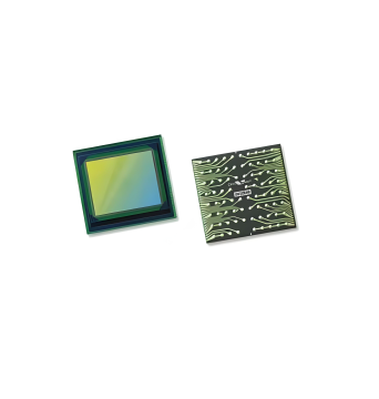 OEM Electronic Components: OV10640 CMOS Image Sensor for Automotive Vision Systems