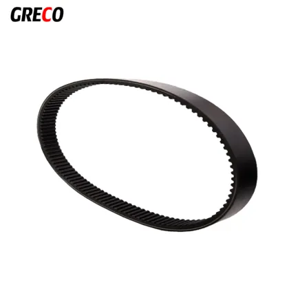 952*23.50 Car Parts Drive Belt 23100-KFG-005 for Honda Foresight 250 Electric Scooter