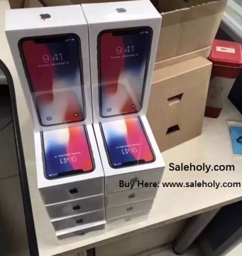 Apple iPhone 12 64GB Space Gray