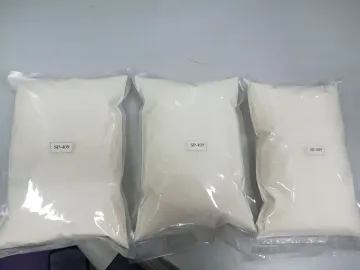 Polycarboxylate Ether Superplasticizer PCE Powder