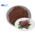 25kg Wholesale Price Natural Pure Bulk Cocoa Powder