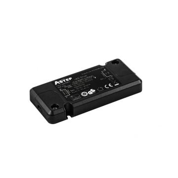 CV Regulated LED Switching Mode Super Thin Driver