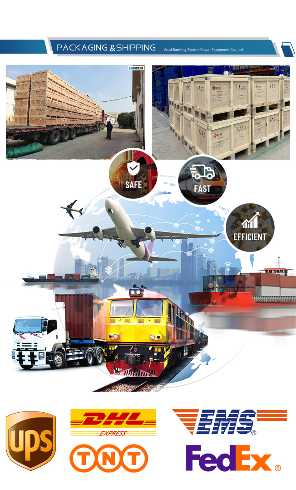 Double Gate Feed Valve