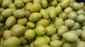 Fresh Good Qulality Ya Pear