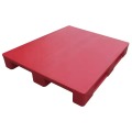 Polypropylene Plastic Pallet Stacking Grid Removable Pallet