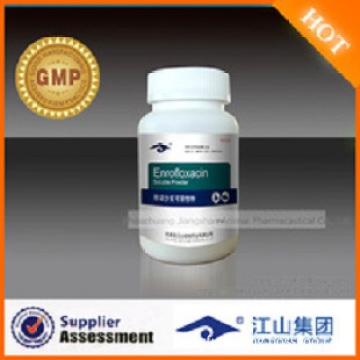 مضاد للجراثيم Doxycycline Hcl Spiramycin Table Bossgoo Com