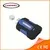L-9000D Mini Guard tour system/Guard Patrol System