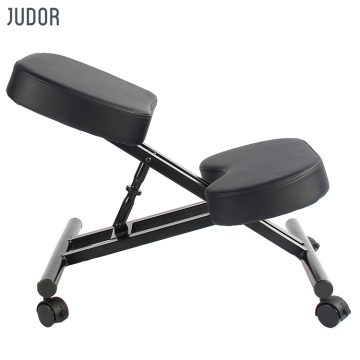 Judor Cheap Ergonomic Kneeling Chair Stool Office Chair