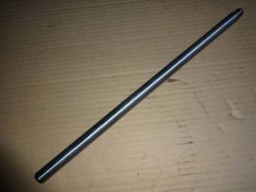 CUMMINS PUSH ROD 3046430