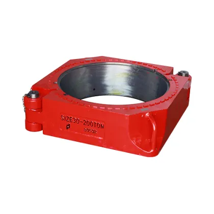 High Quality JOY Spider