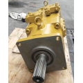 Original 311D Main Hydraulic Pump 311-7403