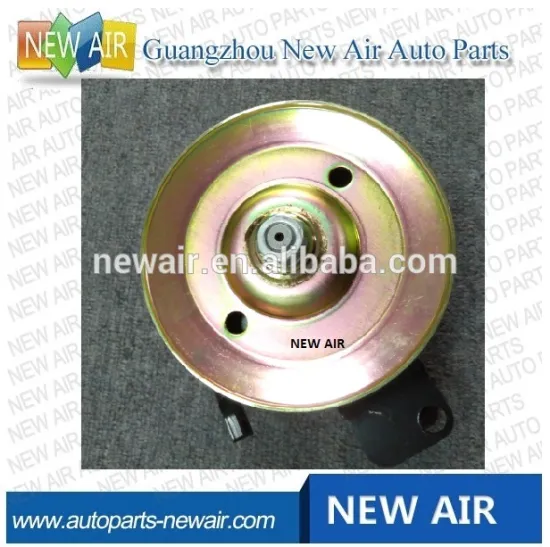 49110-VE000 For Nissann Elgrand E50 QD32 ETI Power Steering Pump