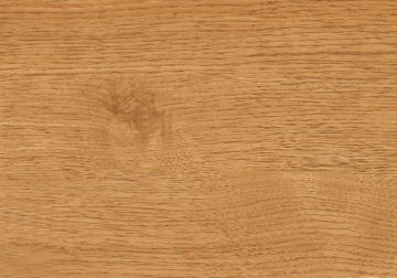 7mm Laminate Mediterranean Flooring , Room Ac3 Vertical Laminate Flooring