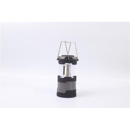 Customized Portable Outdoor Light LED Camping Lantern