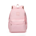 Children's Primary School Backpack Bag Customization