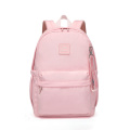 Children&#39;s Primary School Backpack Bag -aanpassing