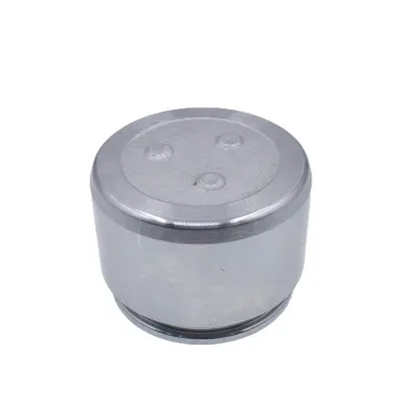 Brake Caliper Piston for Toyota Hilux KUN50 KUN51 (2005-2008) 47731-0K060