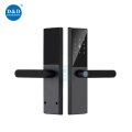 /msite/products/detail/productid/66080407/id/1605044.html