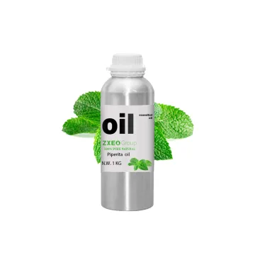 piperita peppermint oil pure essential oil