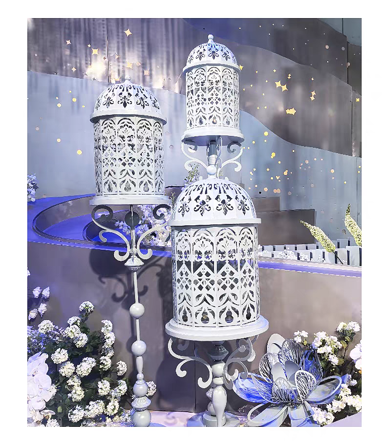 Oymalı İçi Boş Kale Yolu Kılavuzu