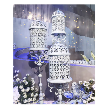 Oymalı İçi Boş Kale Yolu Kılavuzu