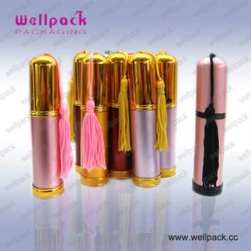 Perfume atomizer WP-PA-J 5ml