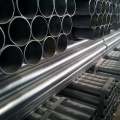 80 cm Special Rostless Steel Bellows Pipe