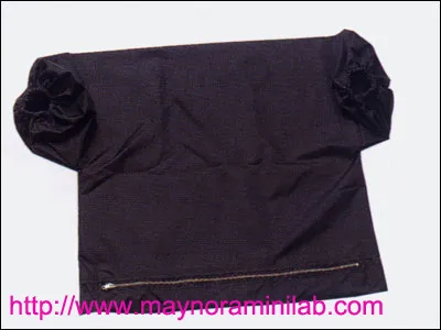 Noritsu minilab,NORITSU minilab AOM,noritsu minilab laser gu