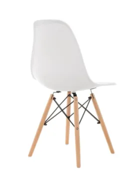 High Quality Luxury Modern Dinning Chair