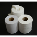 Гарячий продаж натуральних рулонів Jumbo Rolls Center Pull Towel