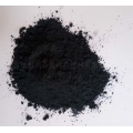 GZ-325F TUNGSETN CARBIDE POWDER