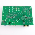 ID.NR.594272 Placa de Freno BCM2001.Q para Ascensores