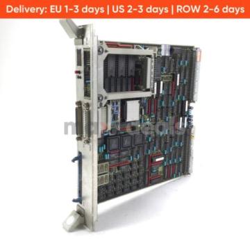 Siemens 6DD1600-0AE2e