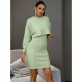 /msite/products/detail/productid/62748398/id/1504202.html