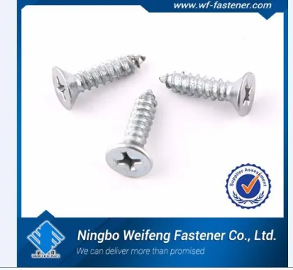 drywall screw machines screw